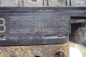 БЛОК АБС   44510-42080 TOYOTA RAV4 2.0 D4D DENSO