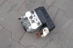 БЛОК АБС   44510-42080 TOYOTA RAV4 2.0 VVT-I --