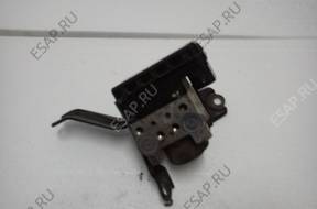 БЛОК АБС   44510-42080 toyota rav4 D4D 00-05