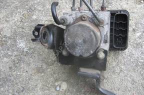 БЛОК АБС   44510-42080 TOYOTA RAV4 D4D 00-05