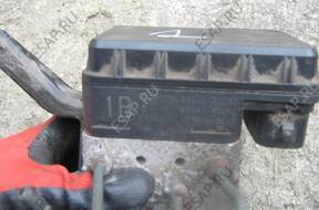 БЛОК АБС   44510-42080 TOYOTA RAV4 D4D 00-05