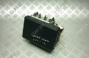 БЛОК АБС   44510-44050 89541-44050 TOYOTA AVENSIS