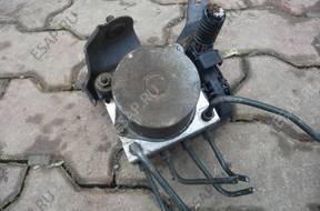 БЛОК АБС   4451005042 Toyota Avensis T25 1,8 VVTI