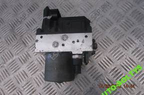 БЛОК АБС   44540-050050 TOYOTA AVENSIS 2007 год 2.0 D4D