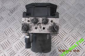 БЛОК АБС   44540-050050 TOYOTA AVENSIS 2007 год 2.0 D4D
