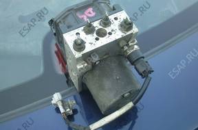 БЛОК АБС   44540-05010 2.0 VVT-i D4 Toyota AVENSIS