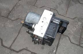 БЛОК АБС   44540-05033 TOYOTA AVENSIS T25 2.0 VVT-I