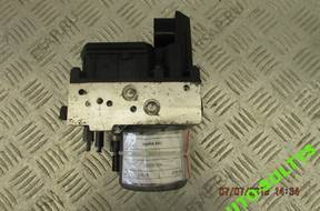БЛОК АБС   44540-0F010 COROLLA VERSO 1.8 VVTI 04-08