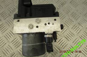 БЛОК АБС   44540-0F010 COROLLA VERSO 1.8 VVTI 04-08