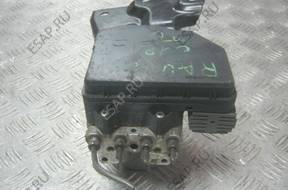 БЛОК АБС   44540-42201 89541-42331 Toyota Rav-4 D4D