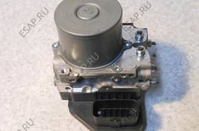 БЛОК АБС  44540-42252 / 133800-9850 Toyota RAV-4