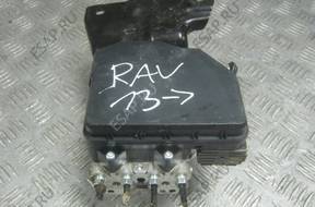 БЛОК АБС    44540-42311 Toyota Rav4 Rav-4