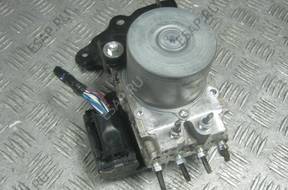 БЛОК АБС    44540-42311 Toyota Rav4 Rav-4