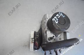 БЛОК АБС    44540-53020 LEXUS TOYOTA
