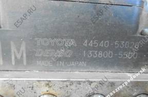 БЛОК АБС    44540-53020 LEXUS TOYOTA