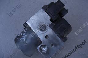 БЛОК АБС 45/15 HONDA CIVIC VI 1.6