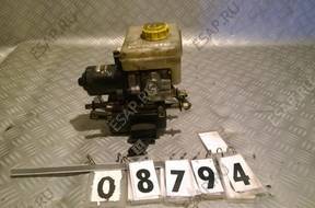 БЛОК АБС   459751/03 466071 VOLVO 440 460