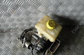 БЛОК АБС   459751/03 466071 VOLVO 440 460