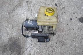 БЛОК АБС   459751/03 VOLVO 440 1.8 WRO