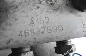 БЛОК АБС    46837590 0265216959 FIAT