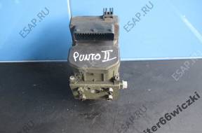 БЛОК АБС   46840336 0273004673 FIAT PUNTO II FL