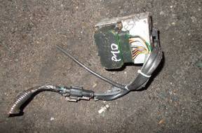 БЛОК АБС   47600-2F000 NISSAN PRIMERA P11 96-