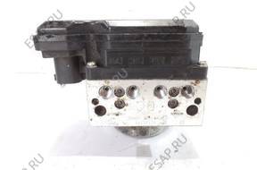 БЛОК АБС   476601KK0C NISSAN JUKE