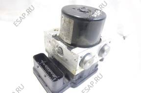 БЛОК АБС 476602071R   RENAULT LAGUNA III