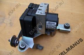БЛОК АБС   476603625R 95CT2AAY1 FLUENCE