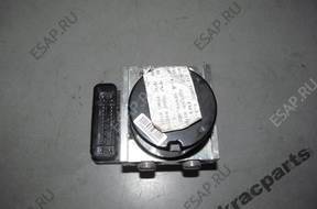 БЛОК АБС   476606747R RENAULT MEGANE III 3