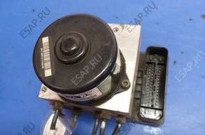 БЛОК АБС   47660CB8000 Nissan Murano Z50 3,5b