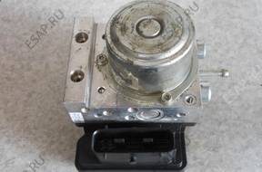 БЛОК АБС  47660JY72B / MAAN82162703 Nissan Juke