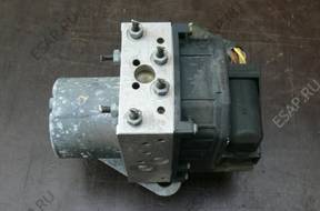 БЛОК АБС   4889 48 89 Mercedes Vito Sprinter VW LT