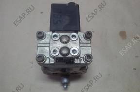 БЛОК АБС   4A0614111A 2.3 100 C4 A6 AUDI