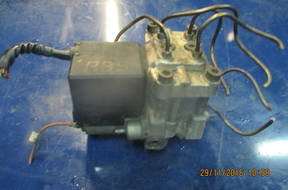 БЛОК АБС   4A0614111A AUDI 80 B4 1.8