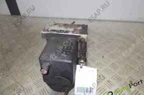 БЛОК АБС   4A0614111B AUDI A6