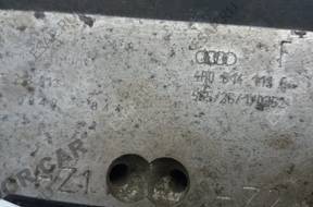 БЛОК АБС   4A0614111G Audi A4 B5 Passat B5