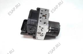 БЛОК АБС   4B0614517G Audi A6 c5 2.5 TDI 97-2004 год