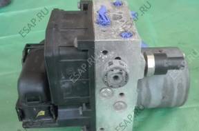БЛОК АБС 4B0614517G    GWARANCJI ROZRUCHOWEJ