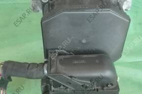 БЛОК АБС 4B0614517G    GWARANCJI ROZRUCHOWEJ