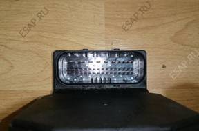 БЛОК АБС   4B0614517G VW B5 FL AUDI A4 A6 1.9 TDI