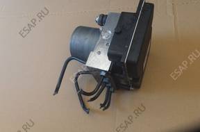 БЛОК АБС   4F0614517BA 4F0910517AL AUDI A6 C6