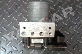БЛОК АБС   4F0614517BA  AUDI A6
