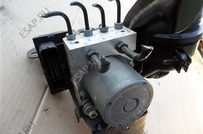 БЛОК АБС   4F0614517T 4F0910517AC AUDI A6 C6