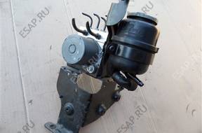 БЛОК АБС   4F0614517T 4F0910517AC AUDI A6 C6