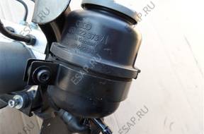 БЛОК АБС   4F0614517T 4F0910517AC AUDI A6 C6