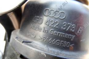 БЛОК АБС   4F0614517T 4F0910517AC AUDI A6 C6