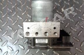 БЛОК АБС   4F0614517T 4F0910517AC AUDI A6 C6