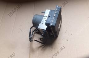 БЛОК АБС   4F0614517T 4F0910517AC AUDI A6 C6