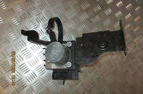 БЛОК АБС   4F0910517AC 4F0614517T Audi A6 C6